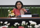 Amerika Serikat Hapus Utang RI Rp565 M, Diganti Konservasi Terumbu Karang