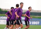 4 Pemain Keturunan Bela Timnas Indonesia di Piala AFF U-19