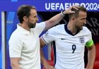 Sentuhan Emas Southgate Lahirkan Supersub Jelang Laga Final Euro 2024 Spanyol Vs Inggris