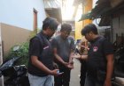 Gerebek Narkoba, Polisi Amankan 31 Orang dan Sita Air Gun hingga Sajam