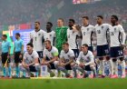 Gareth Southgate Undur Diri, Graham Potter Siap Melatih Timnas Inggris