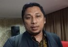 Pakar: Perubahan Wantimpres Jadi DPA Bertentangan dengan Konstitusi dan Semangat Reformasi