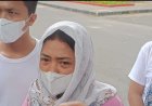 Dalang Belum Ditangkap, Keluarga Korban Pembakaran di Karo Lapor ke Komnas HAM