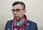 Polri Diminta Pastikan Stabilitas Keamanan Sosial Politik Jelang Pilkada Serentak 2024