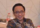 Legislator Apresiasi Berbagai Terobosan PLN dalam Transisi Energi