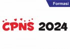 Contoh Soal SKD CPNS 2024 Materi Aritmatika Sosial dan Numerik