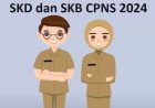 Ini 6 Rekomendasi Channel YouTube untuk Latihan Soal SKD CPNS 2024
