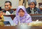 Bulan Madu Harga Komoditas Berakhir, Pemerintah Perlu Antisipasi Penurunan Penerimaan Negara