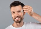 Usia Berapa Pria Bisa Menggunakan Serum?