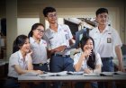 Kemendikbud Hapus Jurusan IPA, IPS, Bahasa di SMA Mulai Tahun Ini: Kurikulum Merdeka Resmi Berlaku
