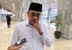 Golkar-Gerindra Sodorkan Duet Bobby-Surya di Pilkada Sumut 2024, PKB Ngotot Harus Perempuan