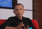 Pengamat Geopolitik: Kejadian yang Menimpa Donald Trump Bisa Saja Terjadi di Indonesia