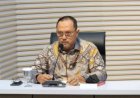 KPK Buka Peluang Usut Obstruction Of Justice Kasus Harun Masiku