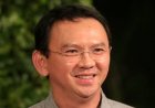 Pengamat: Isu SARA Bakal Kembali Muncul jika Ahok Maju di Pilkada Jakarta