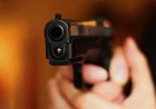 Bidan di Dumai Disekap dan Ditodong Pistol Oleh Pasien