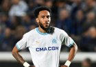 Aubameyang Tinggalkan Tanah Eropa dengan Catatan Mentereng