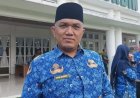 Disdik Sumut Apresiasi Siswa SMA asal Sumut Jadi Anggota Paskibra di IKN