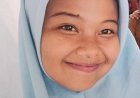 Pamit ke Rumah Nenek, Pelajar SMP di Padangsidimpuan Tak Kunjung Kembali: Keluar Mohon Bantuan Masyarakat