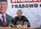 Anggaran Makan Bergizi Gratis Dikabarkan Dipangkas Jadi Rp 7.500, Cek Faktanya