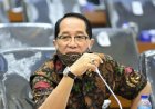 Pansus Haji Diharap Selesaikan Carut Marut Penyelenggaraan Haji