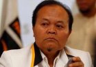 PKS Harap Tim Prabowo-Gibran Tak Bingung dengan Anggaran Makan Gratis