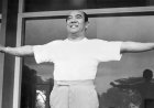 Ini 5 Aksi Percobaan Pembunuhan terhadap Presiden, dari RI hingga AS