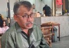 21 Jemaah Haji Asal Sumut Wafat di Tanah Suci, Dinkes: Mayoritas Alami Heat Stroke