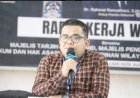 Parkir Berlangganan Di Tepi Jalan Umum Pemko Medan Tidak Sah dan Harus Dicabut, Begini Kajian LBH-AP PW Muhammadiyah Sumut