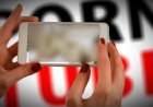 Pria di Jambi Rekam dan Sebar Video Tetangga Mandi: Pelaku Sempat Peras dan Ancam Korban
