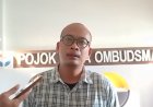 Kontroversi Parkir Berlangganan di Medan, Ombudsman Sudah Undang Kadis Perhubungan dan Sebut Perwal Masih Tahap Sosialisasi
