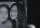 Terungkap Dede tak Pernah Beri Keterangan di Polda dan Pengadilan soal Kasus Vina