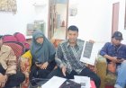 Rekonstruksi Pembakaran Rumah Wartawan di Karo, KKJ Sumut: Ini Ibarat hanya Drama