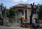 5 Konten Kreator di Semarang Dilaporkan ke Polisi Gegara Buat Konten Hoaks