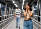 4 Cara Putus Cinta Tanpa Memiliki Rasa Sakit yang Berkepanjangan