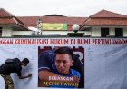 Benang Kusut Kasus Vina Cirebon, Siapa Mesti Tanggung Jawab?