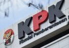236 Nama Calon Pimpinan KPK Lolos Seleksi Administrasi, Cek Daftarnya