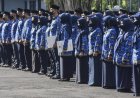 Wacana Skema Dana Pensiun PNS Mau Diubah Tahun Depan, Benarkah?