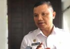 14 Ribu Orang Mendaftar jadi Relawan PON XXI 2024 di Sumut