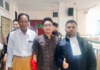 Dugaan Kasus Donor Ginjal Ilegal, PN Lubuk Pakam Bebaskan Mus Muliadi