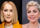 Olimpiade 2024, Celine Dion dan Lady Gaga Disebut Bakal Duet di Opening
