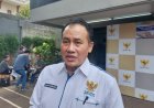 Lindungi Konsumen, BPKN : Hentikan Segala Proses Produksi dan Distrubsi Roti Okko