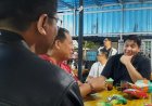 Hadiah Juara Piala Presiden 2024 Rencana Ditambah Usai Sponsor Meningkat