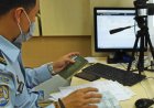 Anak Gunakan Nama Dua Huruf Disebut Tak Bisa Buat Paspor? Ini Kata Imigrasi