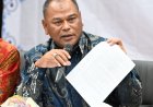 Masyarakat Diajak jadi Pengawas Pilkada 2024 yang Jurdil