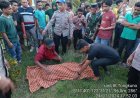 Cerita Teka-teki Ayam atau Telur Berujung Maut, Pria di Sultra Bunuh Temannya