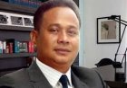 API Sumut Minta Irsan Efendi Nasution Kooperatif Hadiri Panggilan Kejaksaan