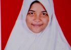 Siswi SMP Hilang Usai Berangkat Sekolah: Keluarga Harap Cepat Ditemukan