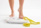 Berat Badan Naik Turun? Berikut 7 Penyebab yang Harus Kalian Ketahui
