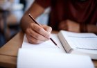 Cara Menjadi Pintar Dalam Tempo 1 Detik