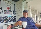 Hardi Mulyono: Keputusan Cerdas jika Golkar Usung Rahudman di Pilkada Medan